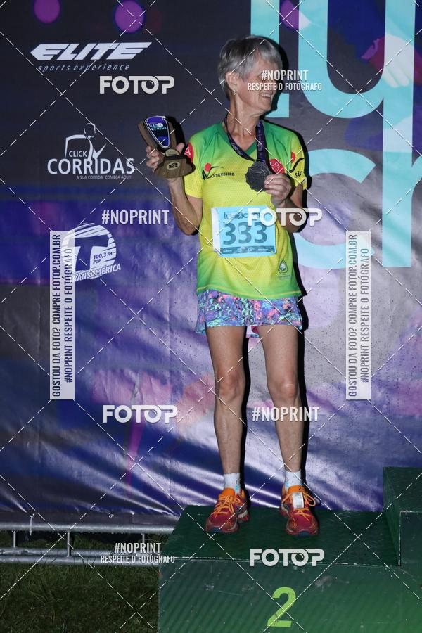 Buy your photos of the eventCorrida da Lua Cheia - Parque Barigui on Fotop