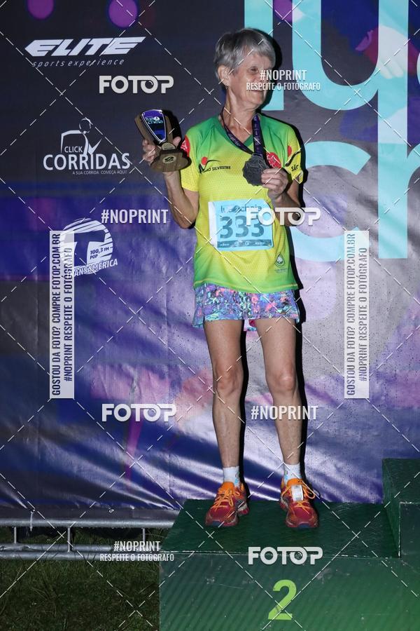 Buy your photos of the eventCorrida da Lua Cheia - Parque Barigui on Fotop