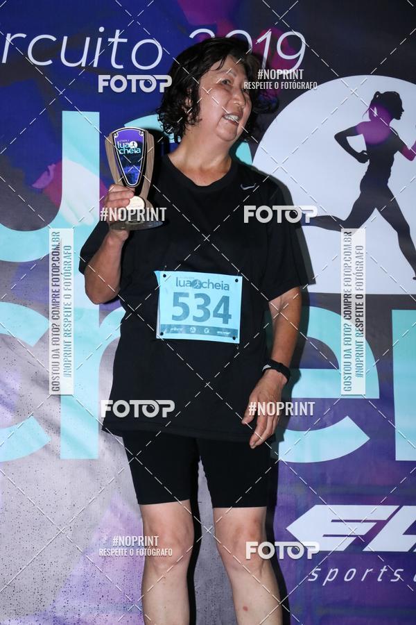 Buy your photos of the eventCorrida da Lua Cheia - Parque Barigui on Fotop