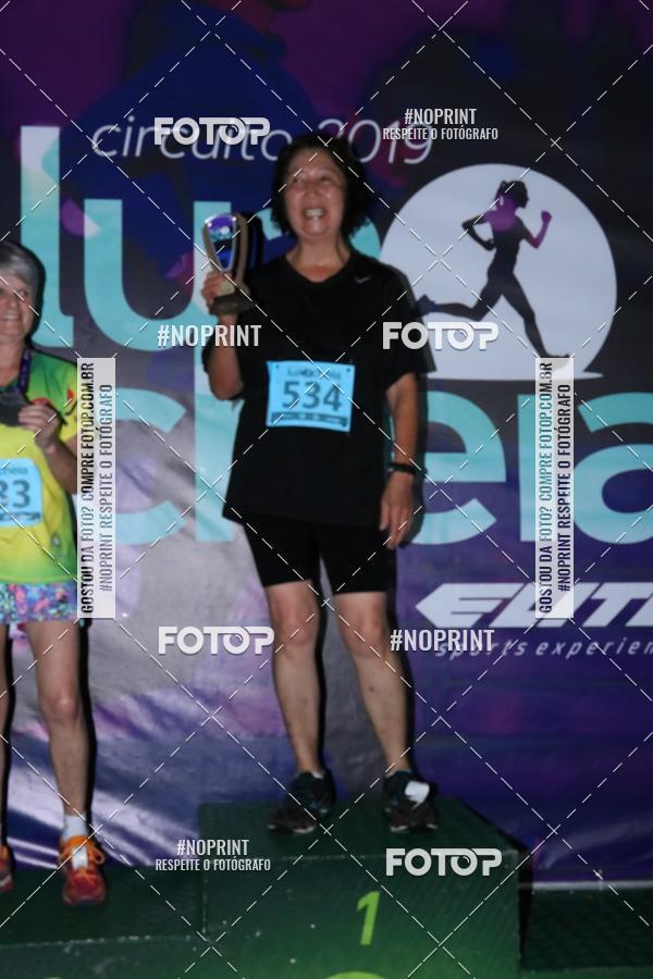 Buy your photos of the eventCorrida da Lua Cheia - Parque Barigui on Fotop