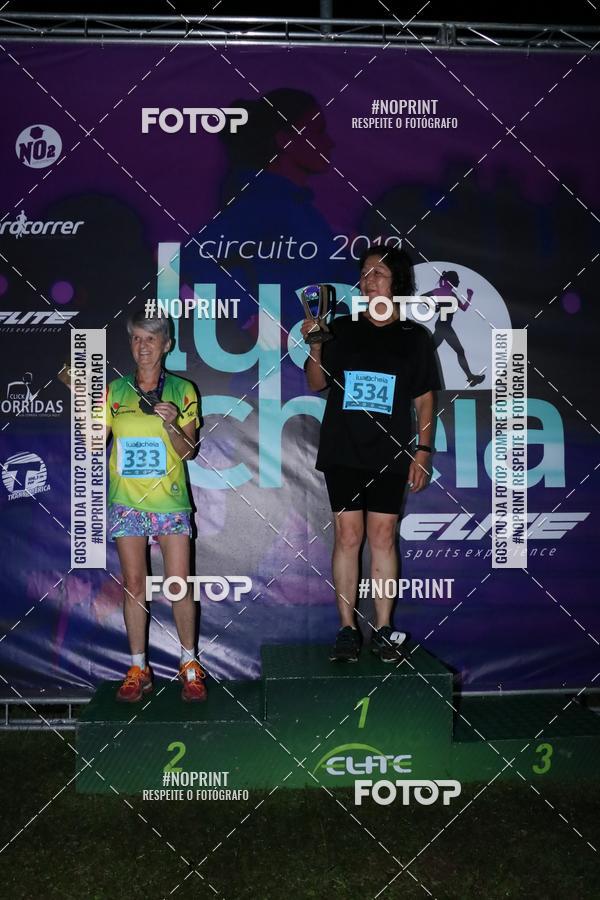 Buy your photos of the eventCorrida da Lua Cheia - Parque Barigui on Fotop