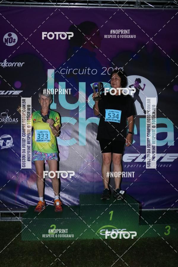 Buy your photos of the eventCorrida da Lua Cheia - Parque Barigui on Fotop