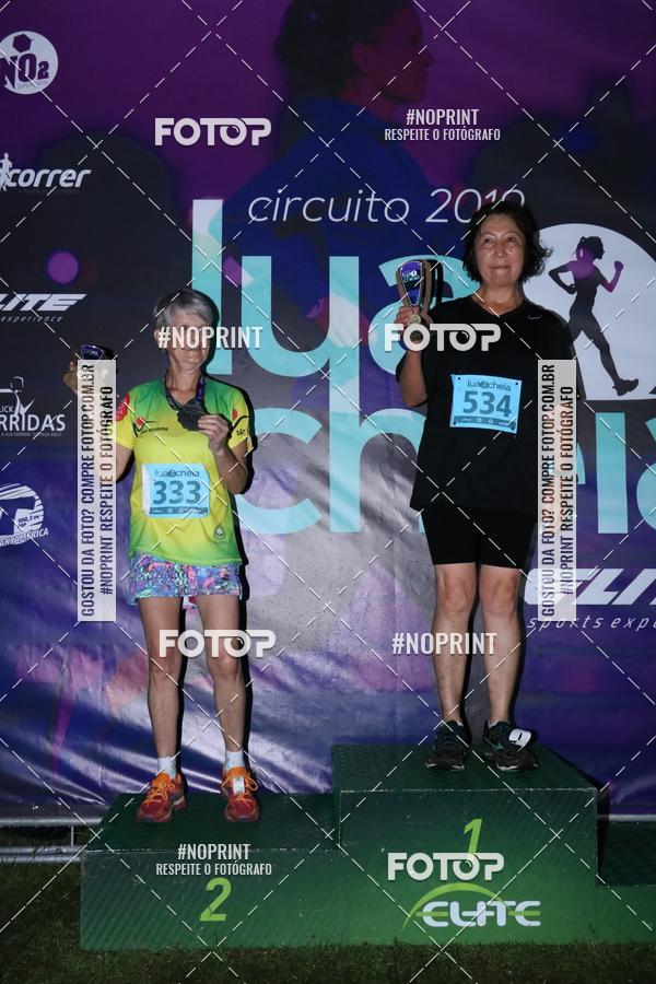 Buy your photos of the eventCorrida da Lua Cheia - Parque Barigui on Fotop