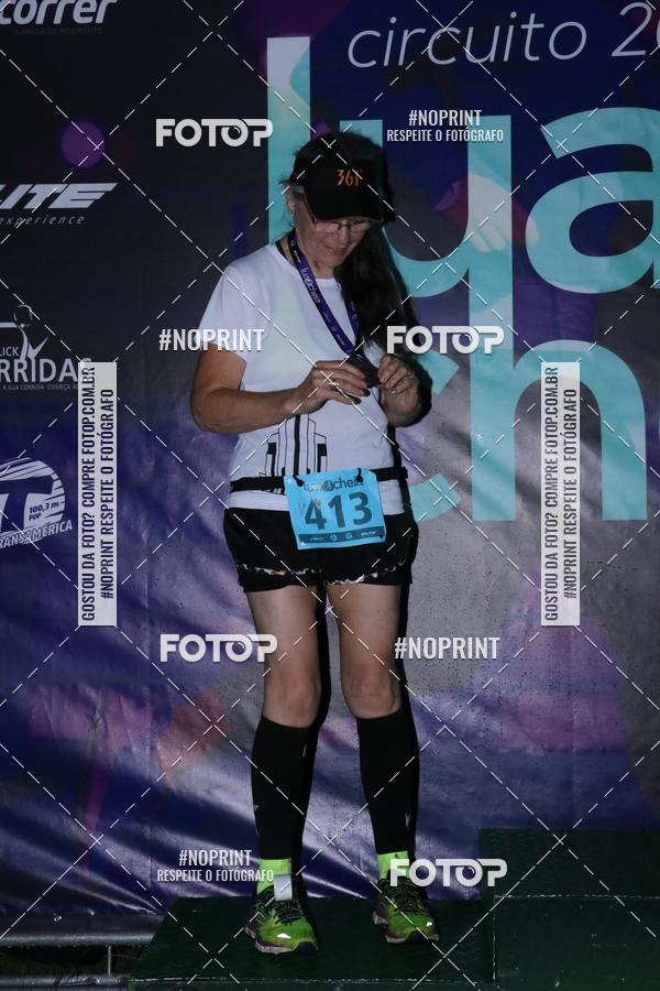 Buy your photos of the eventCorrida da Lua Cheia - Parque Barigui on Fotop