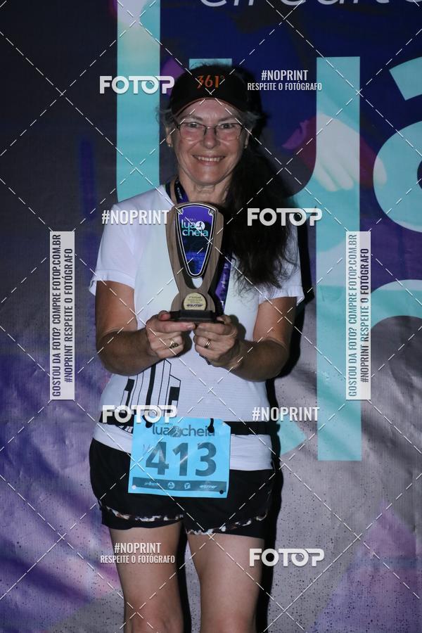 Buy your photos of the eventCorrida da Lua Cheia - Parque Barigui on Fotop