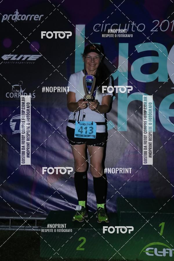 Buy your photos of the eventCorrida da Lua Cheia - Parque Barigui on Fotop