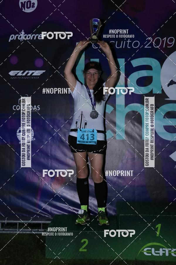 Buy your photos of the eventCorrida da Lua Cheia - Parque Barigui on Fotop