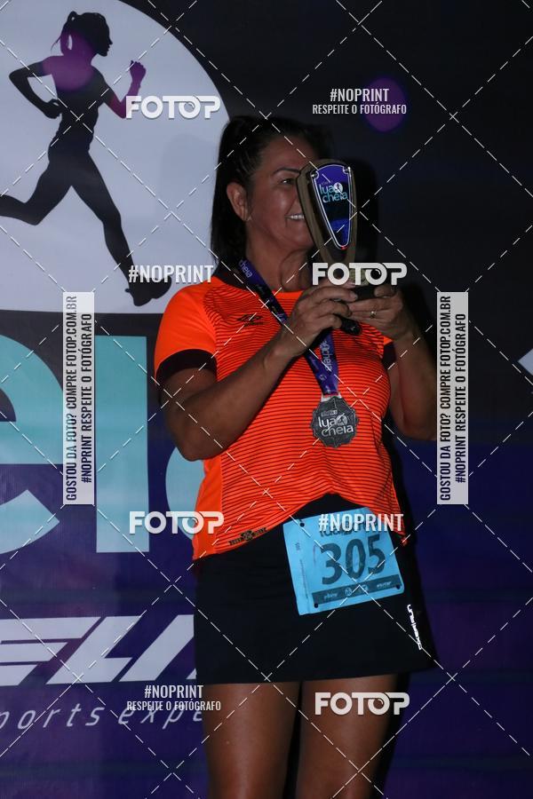 Buy your photos of the eventCorrida da Lua Cheia - Parque Barigui on Fotop