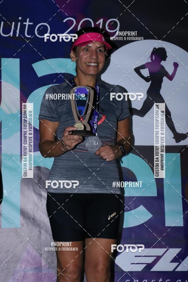 Buy your photos of the eventCorrida da Lua Cheia - Parque Barigui on Fotop