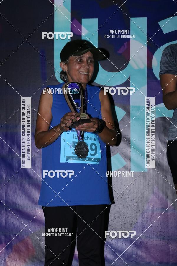 Buy your photos of the eventCorrida da Lua Cheia - Parque Barigui on Fotop