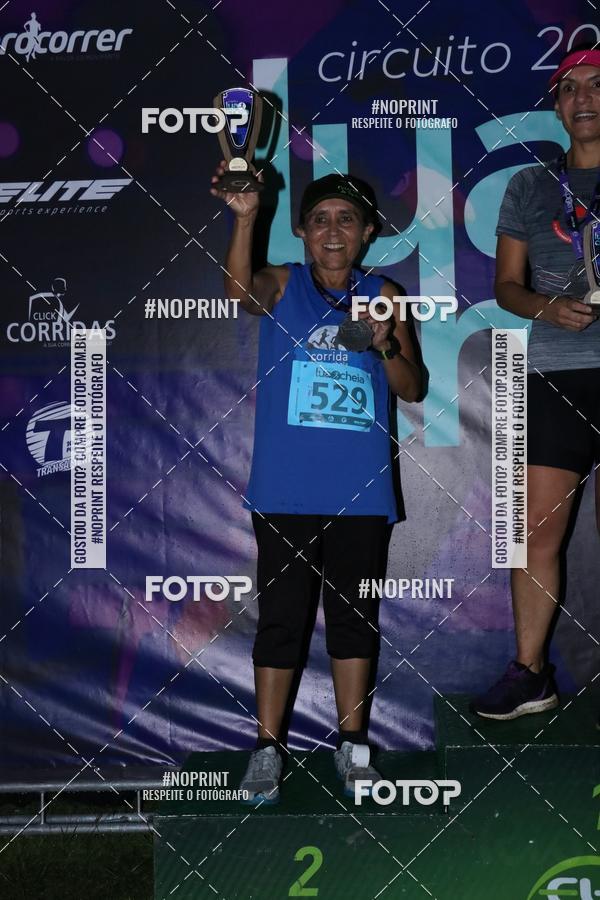 Buy your photos of the eventCorrida da Lua Cheia - Parque Barigui on Fotop