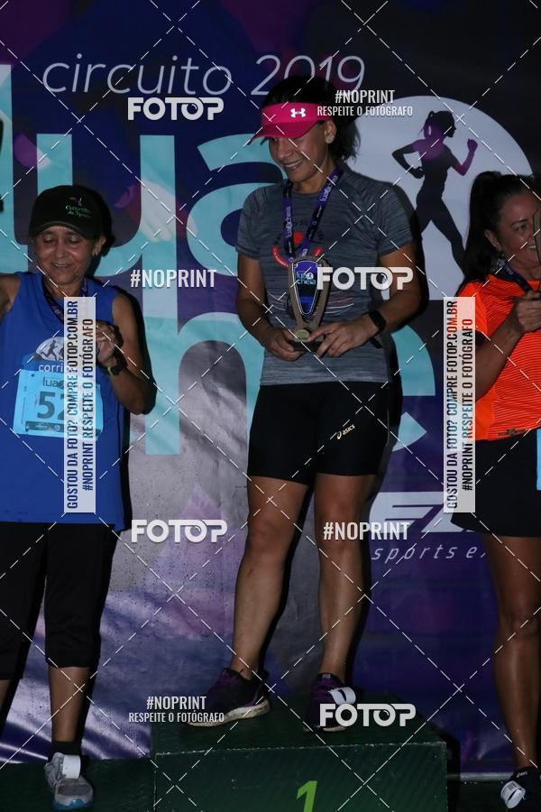 Buy your photos of the eventCorrida da Lua Cheia - Parque Barigui on Fotop