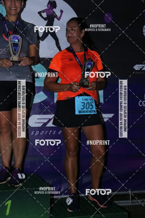 Buy your photos of the eventCorrida da Lua Cheia - Parque Barigui on Fotop