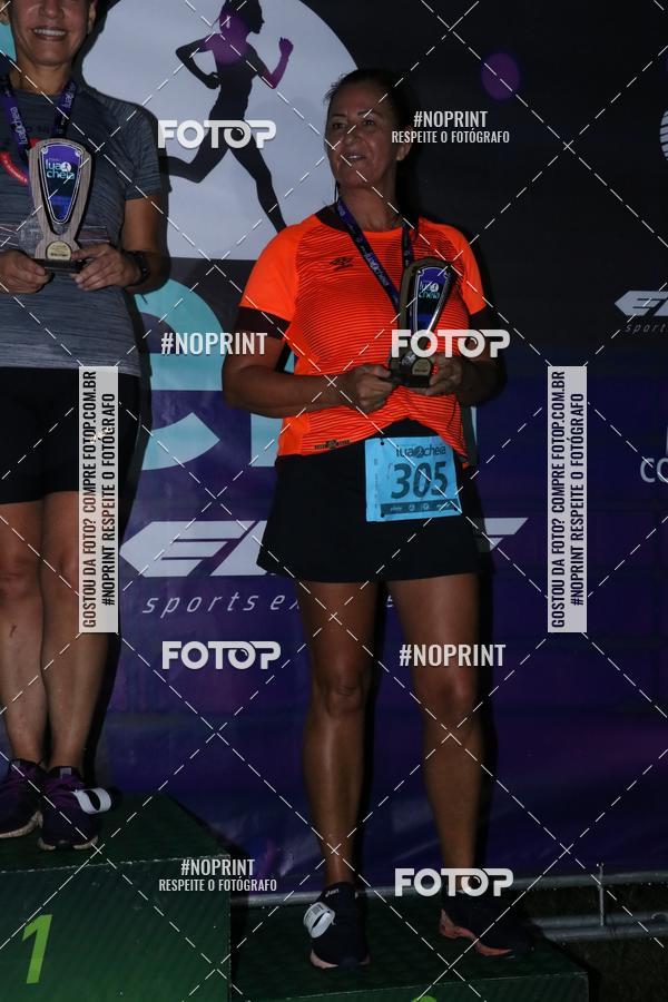 Buy your photos of the eventCorrida da Lua Cheia - Parque Barigui on Fotop