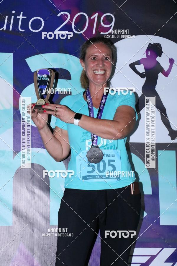 Buy your photos of the eventCorrida da Lua Cheia - Parque Barigui on Fotop