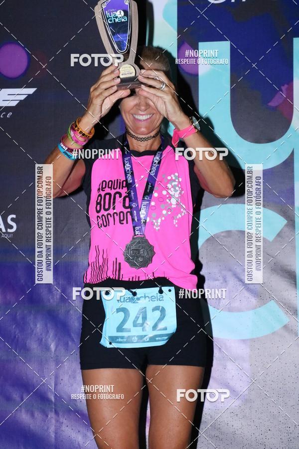 Buy your photos of the eventCorrida da Lua Cheia - Parque Barigui on Fotop