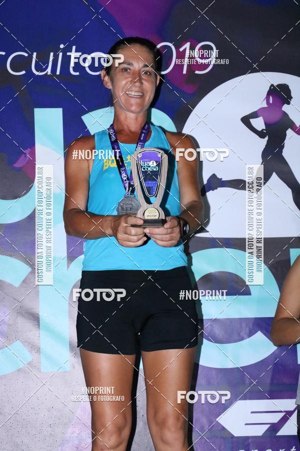 Buy your photos of the eventCorrida da Lua Cheia - Parque Barigui on Fotop