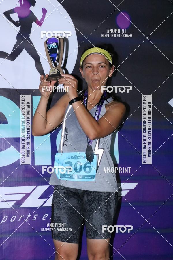 Buy your photos of the eventCorrida da Lua Cheia - Parque Barigui on Fotop