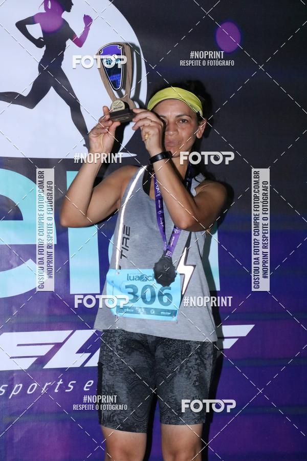 Buy your photos of the eventCorrida da Lua Cheia - Parque Barigui on Fotop