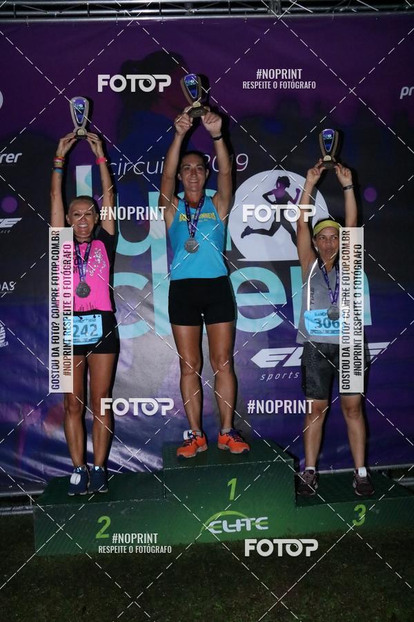 Buy your photos of the eventCorrida da Lua Cheia - Parque Barigui on Fotop