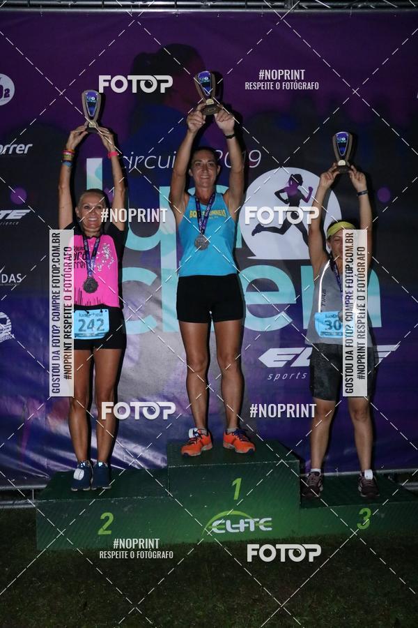 Buy your photos of the eventCorrida da Lua Cheia - Parque Barigui on Fotop