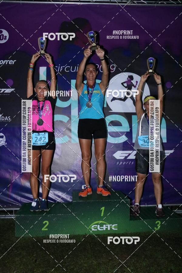 Buy your photos of the eventCorrida da Lua Cheia - Parque Barigui on Fotop