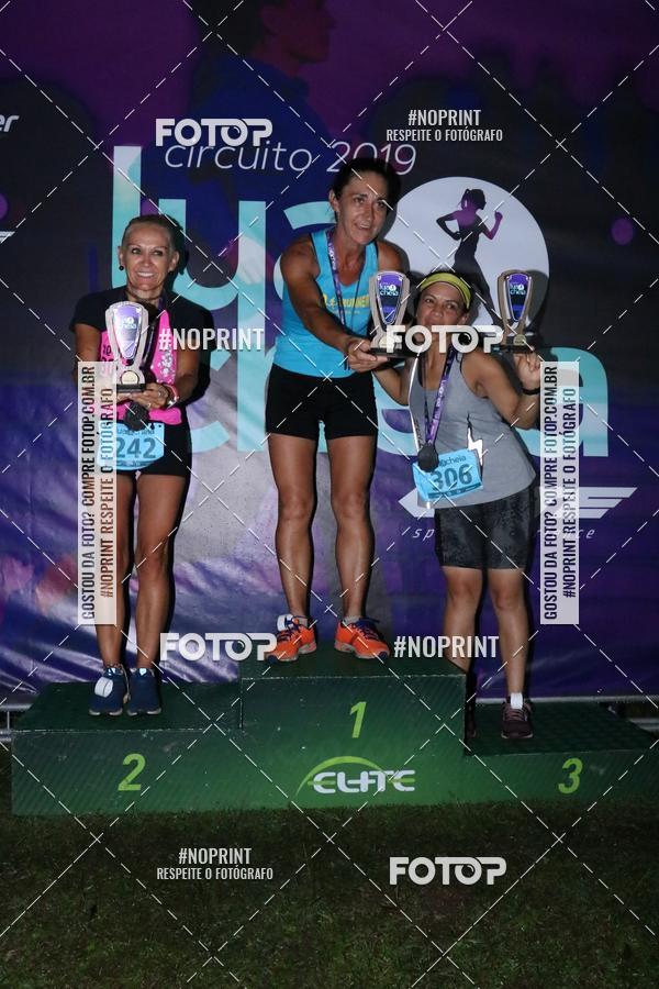 Buy your photos of the eventCorrida da Lua Cheia - Parque Barigui on Fotop