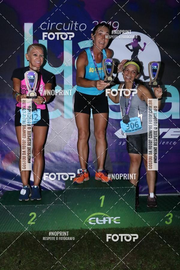 Buy your photos of the eventCorrida da Lua Cheia - Parque Barigui on Fotop