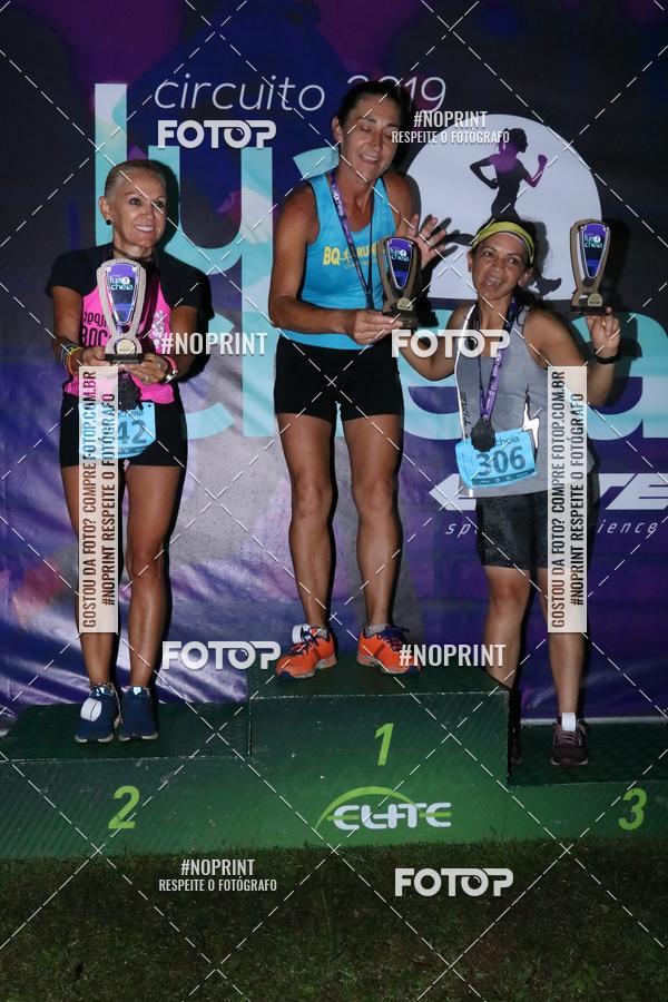 Buy your photos of the eventCorrida da Lua Cheia - Parque Barigui on Fotop