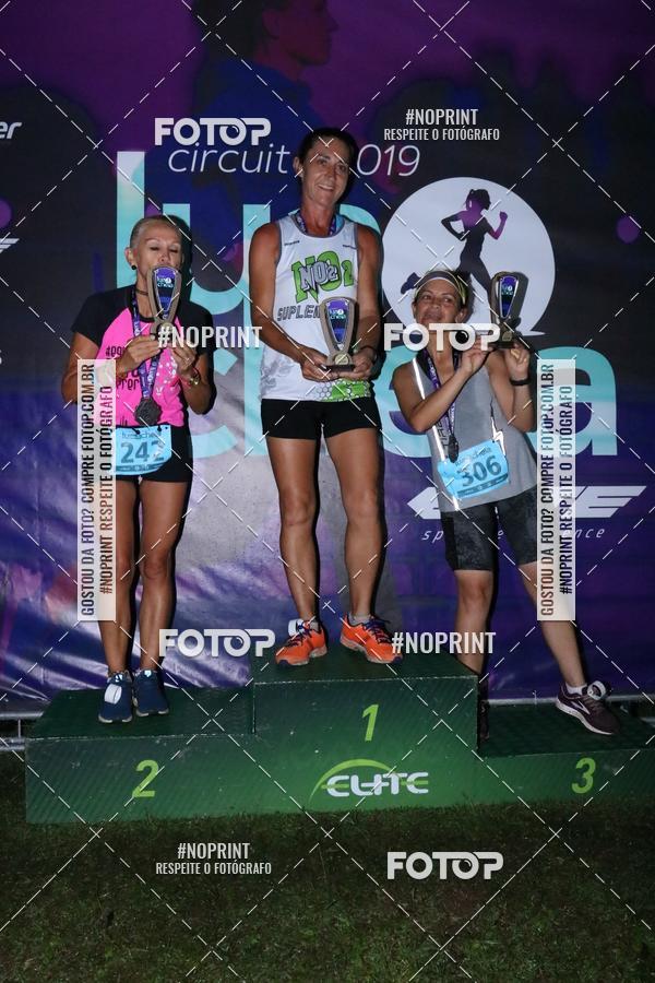 Buy your photos of the eventCorrida da Lua Cheia - Parque Barigui on Fotop