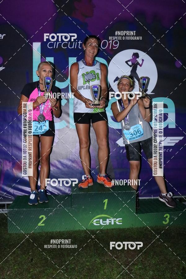 Buy your photos of the eventCorrida da Lua Cheia - Parque Barigui on Fotop