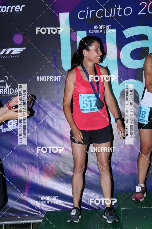 Buy your photos of the eventCorrida da Lua Cheia - Parque Barigui on Fotop