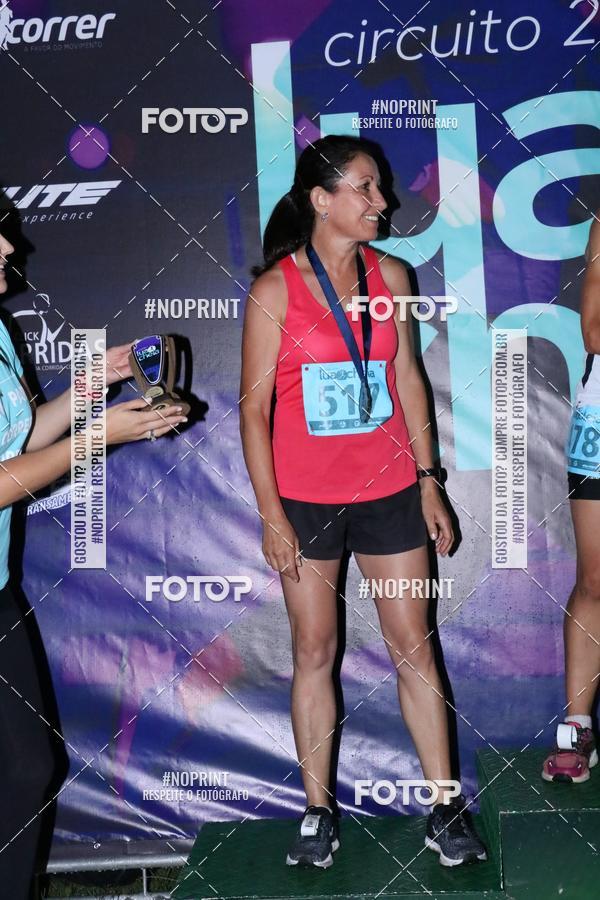 Buy your photos of the eventCorrida da Lua Cheia - Parque Barigui on Fotop