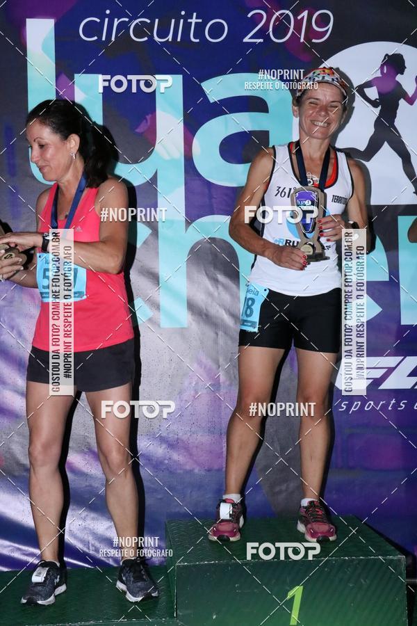 Buy your photos of the eventCorrida da Lua Cheia - Parque Barigui on Fotop