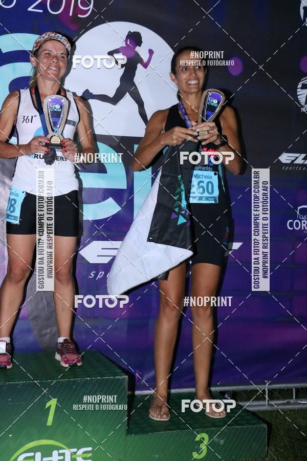 Buy your photos of the eventCorrida da Lua Cheia - Parque Barigui on Fotop