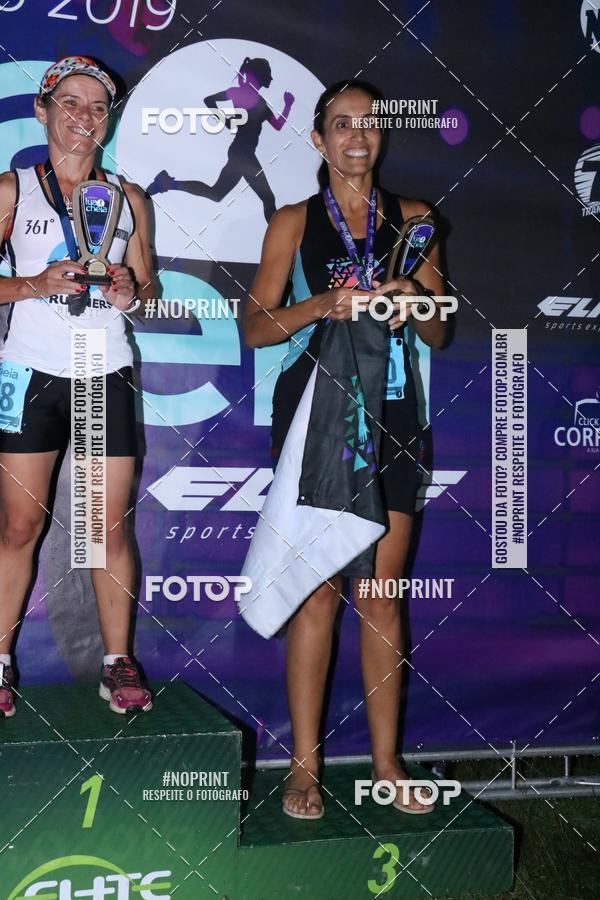 Buy your photos of the eventCorrida da Lua Cheia - Parque Barigui on Fotop