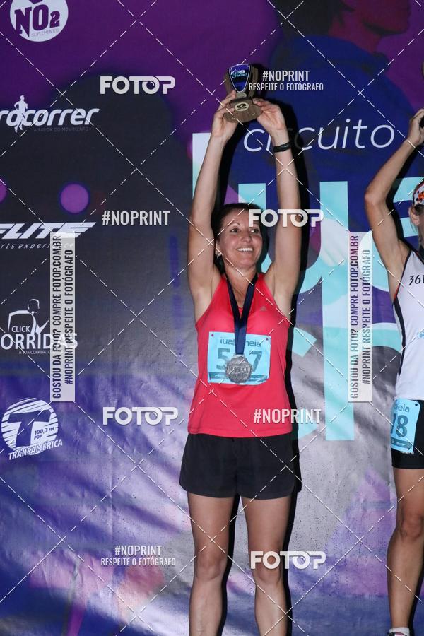 Buy your photos of the eventCorrida da Lua Cheia - Parque Barigui on Fotop