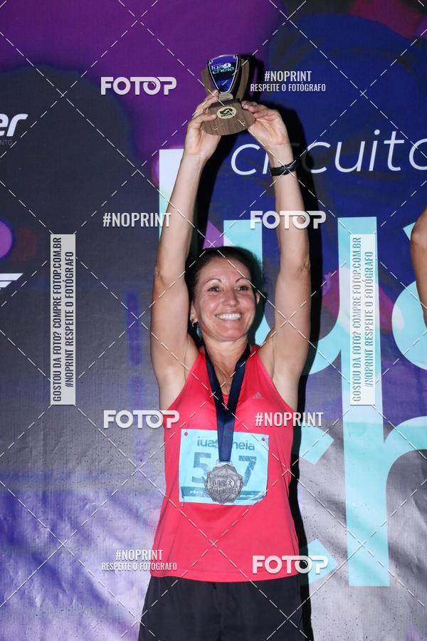 Buy your photos of the eventCorrida da Lua Cheia - Parque Barigui on Fotop