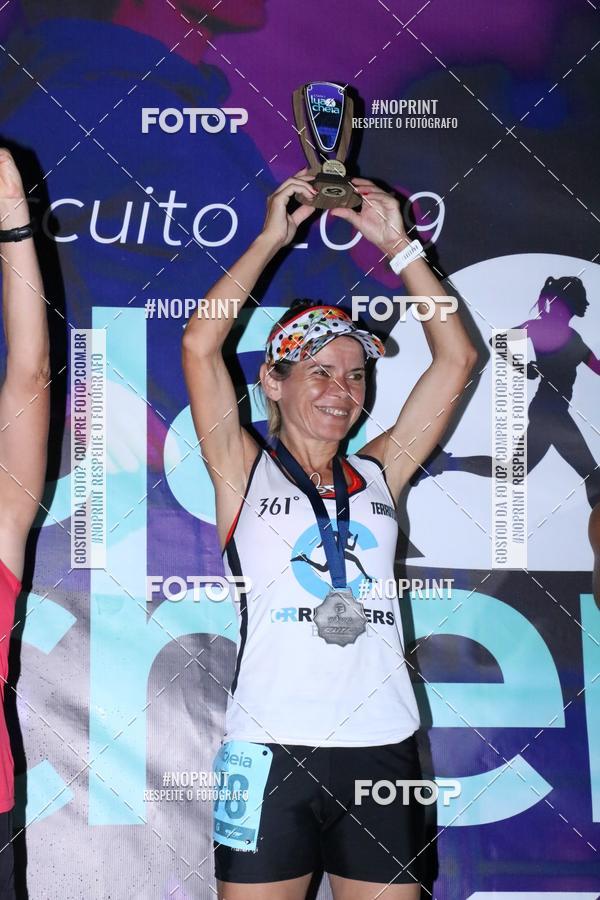 Buy your photos of the eventCorrida da Lua Cheia - Parque Barigui on Fotop