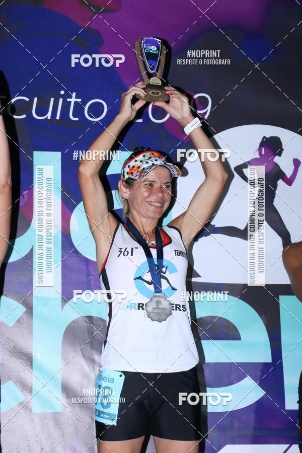 Buy your photos of the eventCorrida da Lua Cheia - Parque Barigui on Fotop