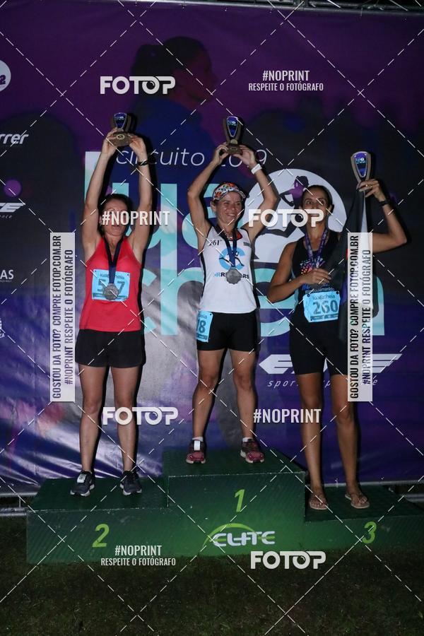 Buy your photos of the eventCorrida da Lua Cheia - Parque Barigui on Fotop