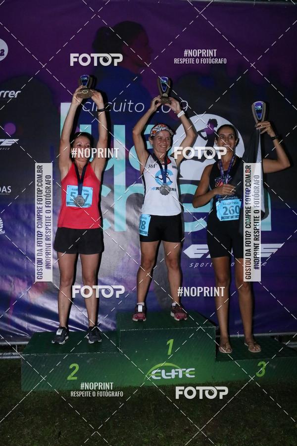 Buy your photos of the eventCorrida da Lua Cheia - Parque Barigui on Fotop