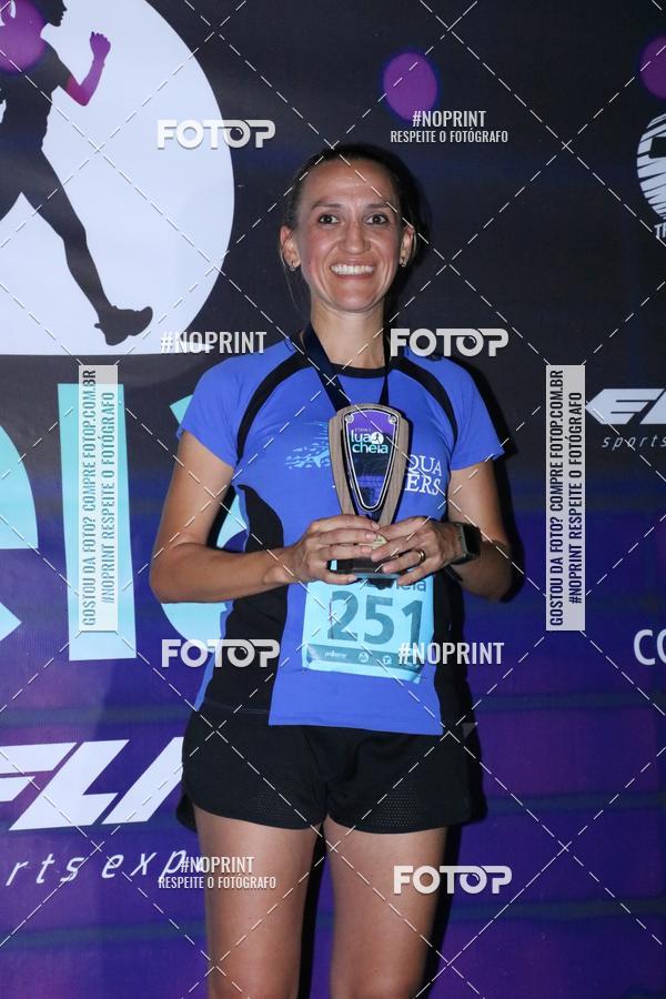 Buy your photos of the eventCorrida da Lua Cheia - Parque Barigui on Fotop