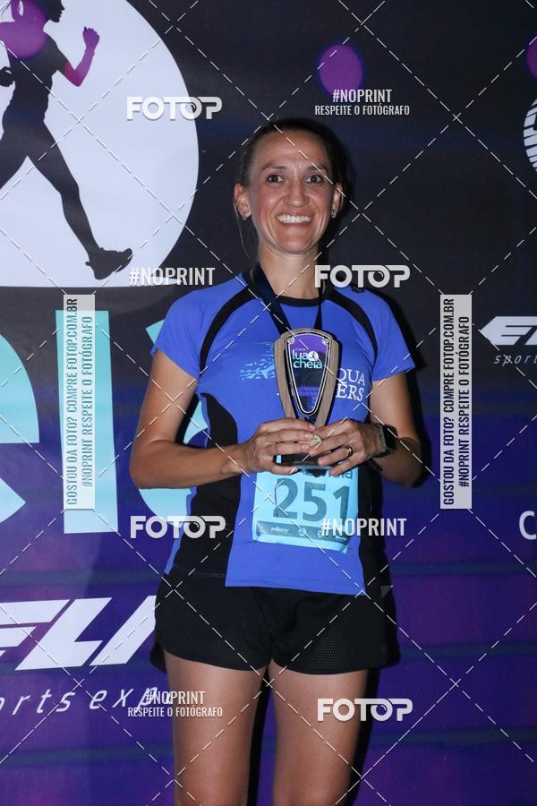 Buy your photos of the eventCorrida da Lua Cheia - Parque Barigui on Fotop