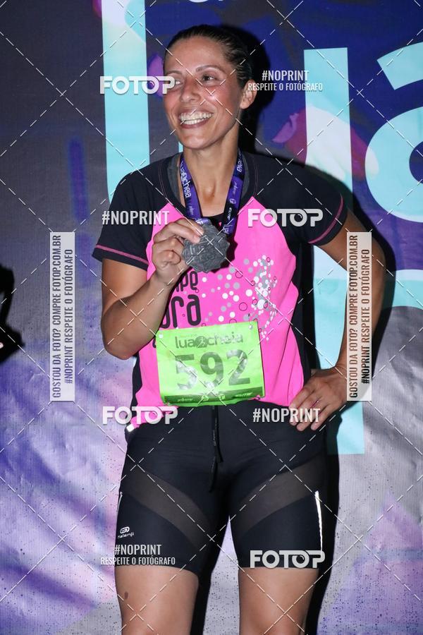 Buy your photos of the eventCorrida da Lua Cheia - Parque Barigui on Fotop