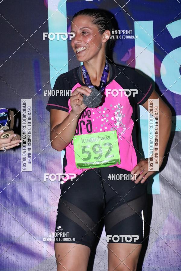 Buy your photos of the eventCorrida da Lua Cheia - Parque Barigui on Fotop