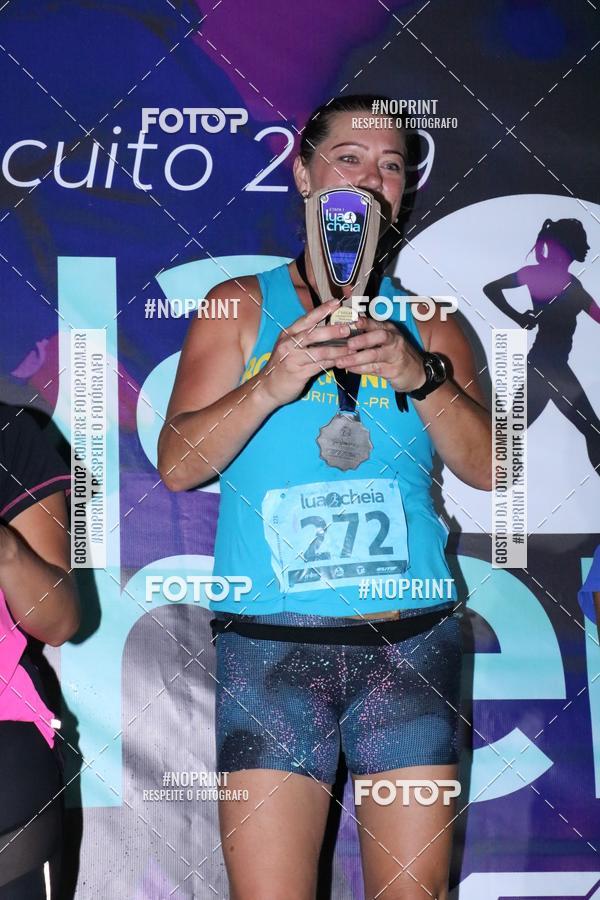 Buy your photos of the eventCorrida da Lua Cheia - Parque Barigui on Fotop