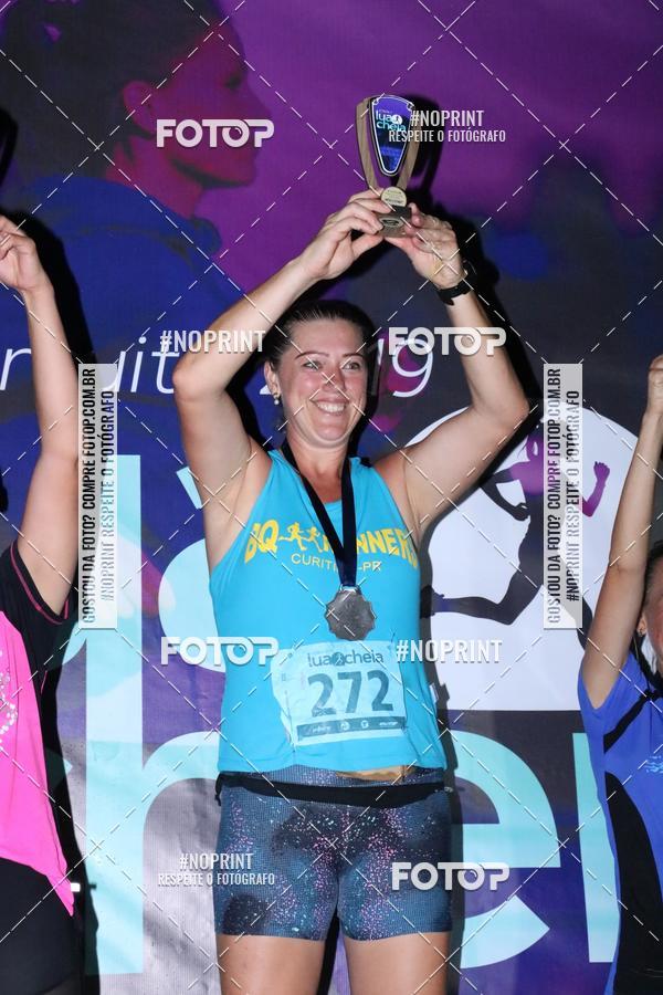 Buy your photos of the eventCorrida da Lua Cheia - Parque Barigui on Fotop