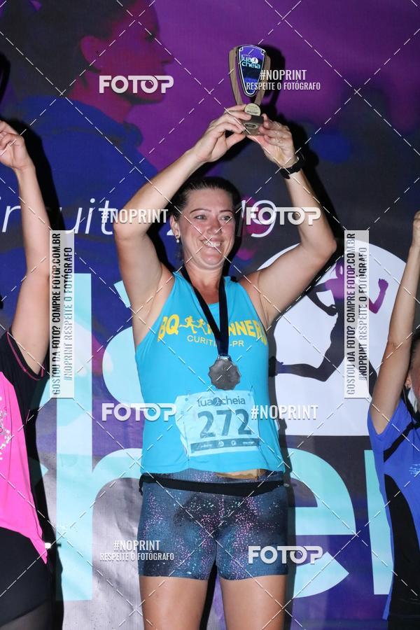 Buy your photos of the eventCorrida da Lua Cheia - Parque Barigui on Fotop