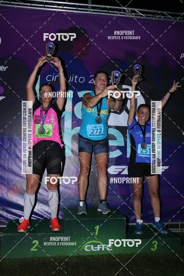 Buy your photos of the eventCorrida da Lua Cheia - Parque Barigui on Fotop